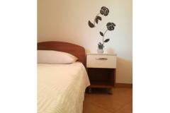 Apartmaji Paula &amp; Karla  Apartma 1 – 01 foto 3