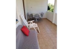 Apartmaji Paula &amp; Karla  Apartma 1 – 01 foto 4