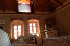 Apartmaji Paula &amp; Karla  Apartma 2 – 02 foto 1