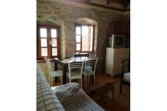 Apartmaji Paula &amp; Karla  Apartma 2 – 02 foto 2