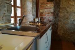 Apartmaji Paula &amp; Karla  Apartma 2 – 02 foto 3