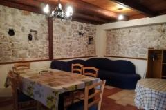 Apartmaji Paula &amp; Karla  Apartma 3 – 03 foto 1