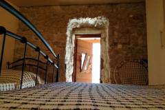 Apartmaji Paula &amp; Karla  Apartma 3 – 03 foto 2