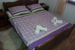 Apartmaji Petra Apartma 2 – A1 foto 1