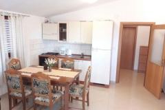 Apartmaji Petra Apartma 2 – A1 foto 2
