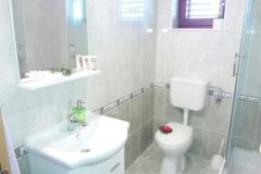 Apartmaji Petra Apartma 2 – A1 foto 3