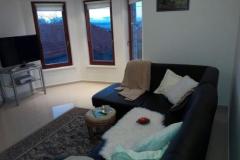Apartmaji Petra Apartma 2 – A1 foto 4