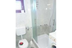 Apartmaji Petra Apartma 2 – A1 foto 5