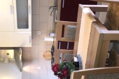 Apartmaji Petra Apartma 1 – A2 foto 2