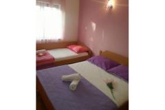 Apartmaji Petra Apartma 1 – A2 foto 3