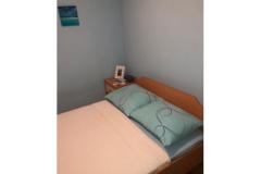 Apartmaji Petra Apartma 1 – A2 foto 4