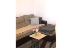 Apartmaji Petra Apartma 1 – A2 foto 5
