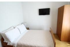 Apartmaji Pipi Apartma 1 foto 1
