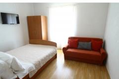 Apartmaji Pipi Apartma 1 foto 2