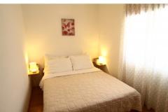 Apartmaji Pipi Apartma 1 foto 3