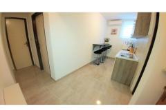 Apartmaji Pipi Apartma 1 foto 4