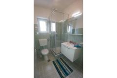 Apartmaji Pipi Apartma 1 foto 5