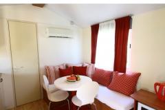 Apartmaji Pipi Apartma 4 – A5 foto 3
