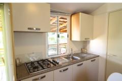Apartmaji Pipi Apartma 4 – A5 foto 5
