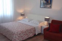 Apartmaji Pipi Apartma 2 foto 1