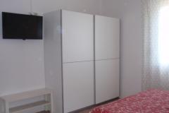 Apartmaji Pipi Apartma 2 foto 2