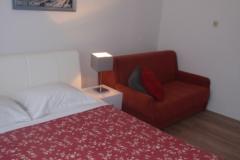 Apartmaji Pipi Apartma 2 foto 3