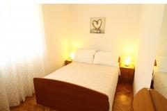 Apartmaji Pipi Apartma 2 foto 4