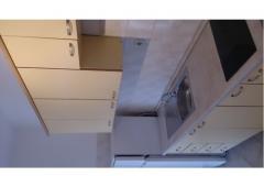 Apartmaji Punta Pakoštane Apartma 2 – A3+2 foto 3
