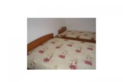 Apartmaji Punta Pakoštane Apartma 2 – A3+2 foto 4