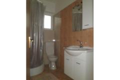 Apartmaji Punta Pakoštane Apartma 1 – A4+2 foto 5