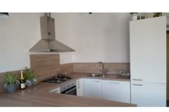 Rasin Apartmaji Apartma 1 – N5 foto 1