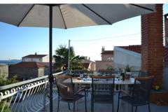 Rasin Apartmaji Apartma 1 – N5 foto 3