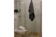 Rasin Apartmaji Apartma 1 – N5 foto 4