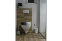 Rasin Apartmaji Apartma 1 – N5 foto 5