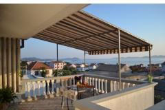 Rasin Apartmaji Apartma 2 – N4 foto 1