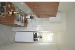 Rasin Apartmaji Apartma 2 – N4 foto 2