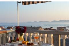 Rasin Apartmaji Apartma 2 – N4 foto 3