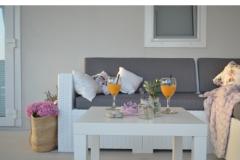 Rasin Apartmaji Apartma 4 – Beach Home foto 5