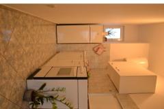 Rasin Apartmaji Apartma 3 – N1 foto 1