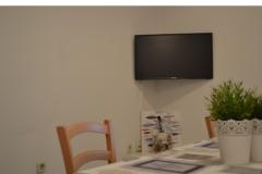 Rasin Apartmaji Apartma 3 – N1 foto 2