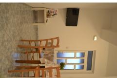 Rasin Apartmaji Apartma 3 – N1 foto 3