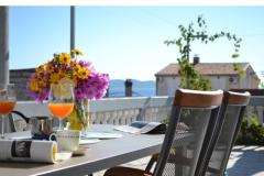 Rasin Apartmaji Apartma 3 – N1 foto 4