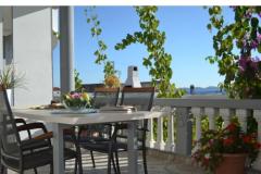 Rasin Apartmaji Apartma 3 – N1 foto 5