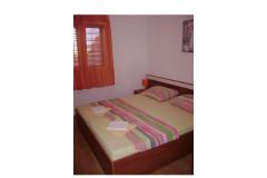 Apartmaji Sambunjak Apartma 1 – Ap1 foto 1