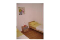 Apartmaji Sambunjak Apartma 1 – Ap1 foto 2