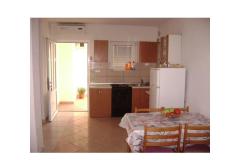 Apartmaji Sambunjak Apartma 1 – Ap1 foto 3