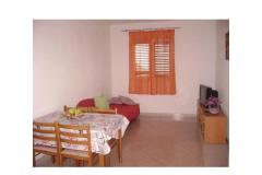 Apartmaji Sambunjak Apartma 1 – Ap1 foto 4