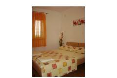 Apartmaji Sambunjak Apartma 2 – Ap2 foto 1