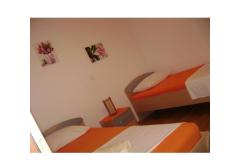 Apartmaji Sambunjak Apartma 2 – Ap2 foto 2