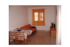 Apartmaji Sambunjak Apartma 2 – Ap2 foto 3